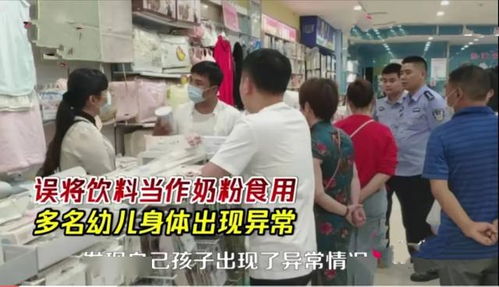 一、名字的血肉与灵魂——为什么要让顾客过目不忘？