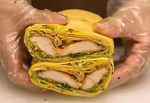 2026年魔都觅食生存指南