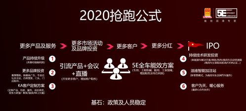 数理值67，代表利路享通的坚强数，这个大吉的数字有什么特别含义吗？