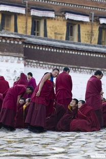 第一节：马家军的“煞气”与解放军“阳气”