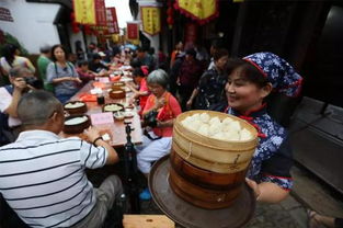 走进寺窑，开启古韵之旅