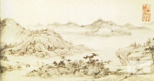 先说说这门票吧