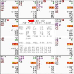 紫微星午命盘破军午宫紫微申宫，命盘配置有何特殊影响？