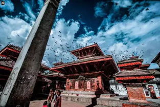 【玄学预警】2026年春节黄历显示：宜远行忌上班！