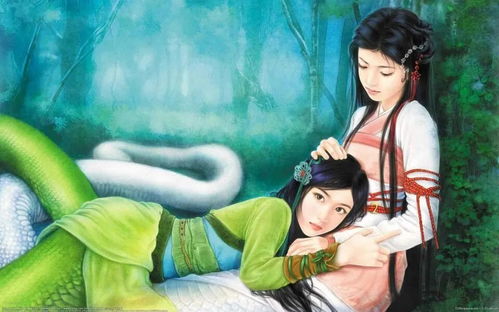 序章：一口锅里翻滚的“冬暖蛇宝”到底是啥子