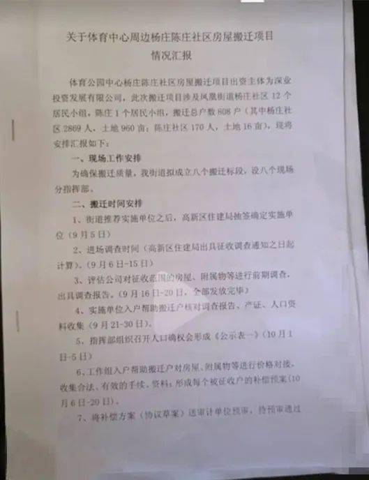 病例焚烧是否受风水影响，有什么讲究？
