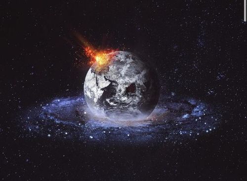 莱比锡那个比梅西还年轻的主教练，真的靠谱吗？