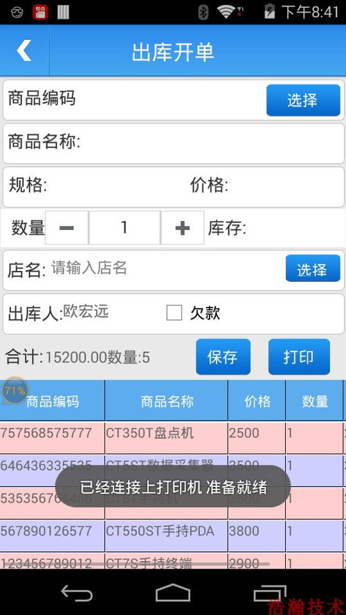 旅游足迹记录与库存管理的奇妙邂逅