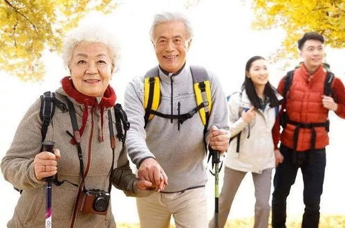 从实战经验谈选择标准
