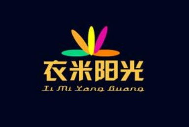 四、情绪化的案例解析（真实的很情绪化）