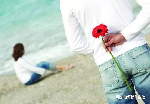 本命年对男生来说究竟是不是迷信，有哪些忒别的讲究呢？