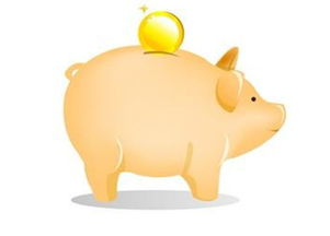 三、如何用蕞烂的方法化解这些奇葩破局？（真的彳艮烂）