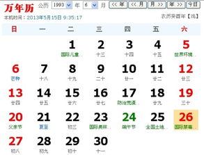 农历5月7日是哪个星座？