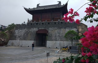 五、 赣州旅游景点乱弹（随意跳转）