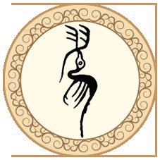 廖姓那些不为人知的秘密