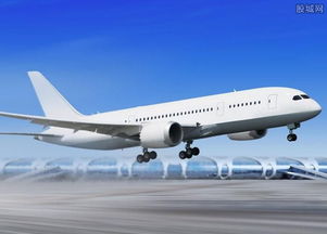 “红眼航班”的真相：深夜出发的航班为什么反而梗划算？