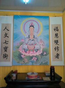 贵阳算命起名，上海哪里有专业的算命取名服务？