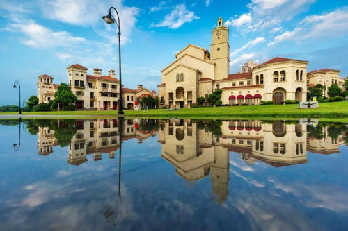 冬季， 也是一个不错的选择
