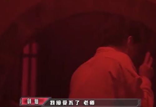 密室里的碎片拼图（乱七八糟）