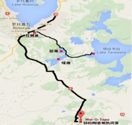 # 住宿选择—原始、简陋、硬核！
