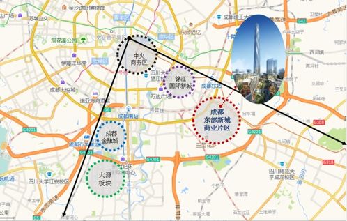中国古人很早就认识到了环境对人、 对民族、对国家的重要性。