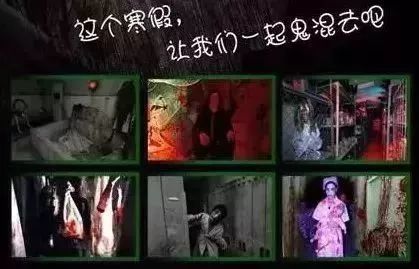 #Q2：如果我真实的怯懦怎么办？
