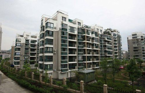 住宅防空层是什么意思，它指的是防空房命中的哪一层？