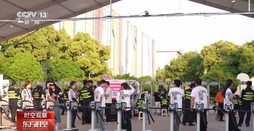 一、 废弃校园改过——荒野图书馆与草根实验场