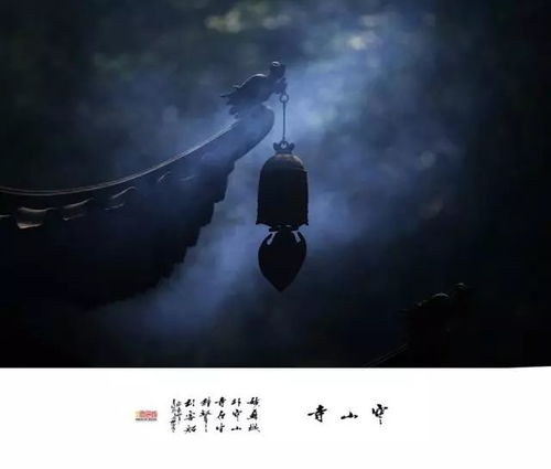 害怕的渗透