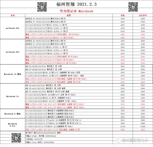 2026年1月哪些日子适合安家封顶？吉日查询大全表推荐？