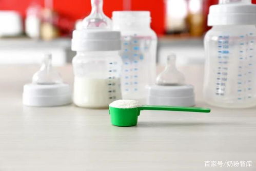 三、 星座风水视角：命格与诞生时辰