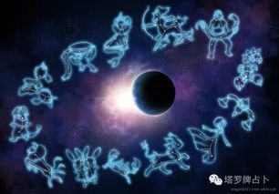 星座大乱炖：那些拼到棺材板都压不住的狠角色