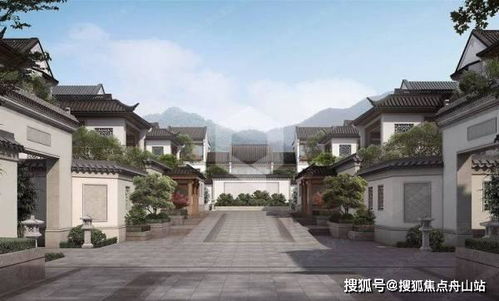 绿城富春玫瑰园风水,绿城富春玫瑰园风水