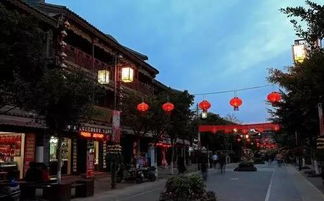住宿建议——别指望五星级酒店， 大多数都是民宿+自行车轮胎噪音组合套餐