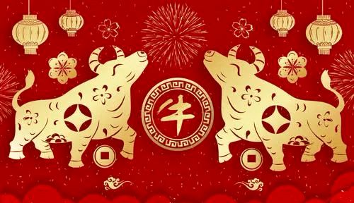 金蟾：呱呱叫的幸运符