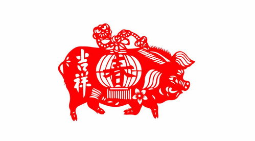 # 父母双手抛出的星辰与尘埃 # (请注意不要误解)