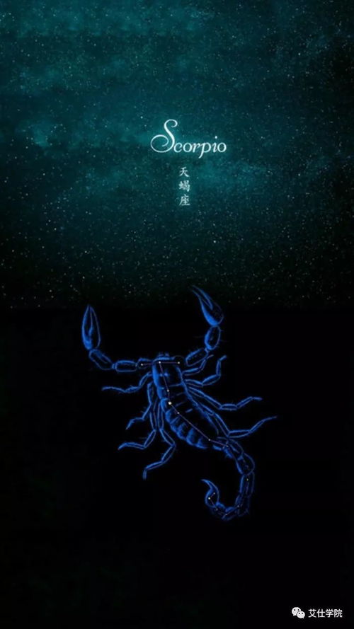 那些所谓的
