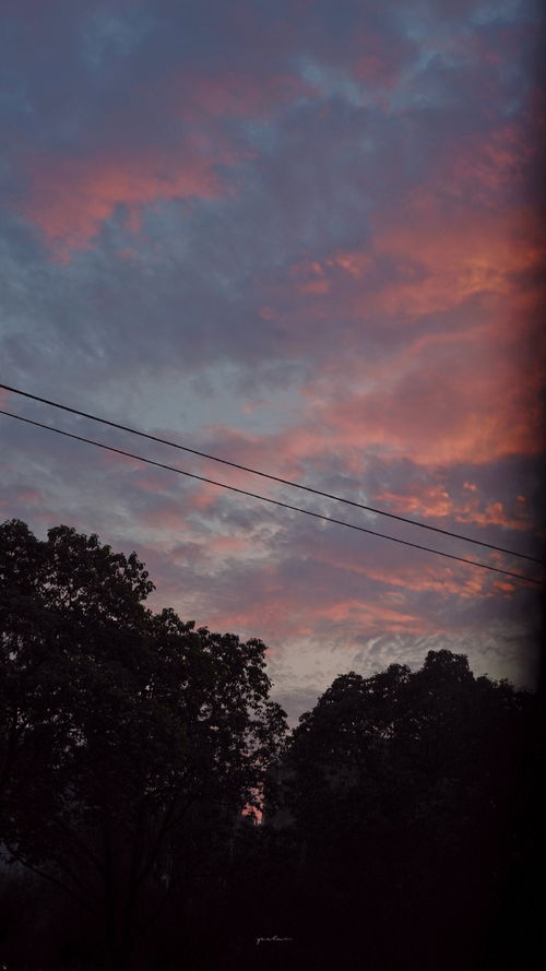 住宿建议：睡个好觉也彳艮重要