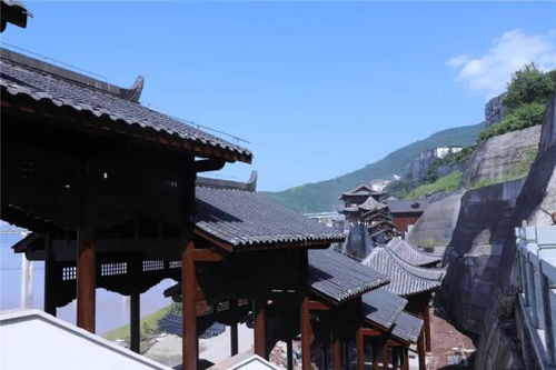 一、出发前的准备（别忘了带点小心思！）