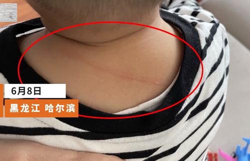 给宝宝起名的提议