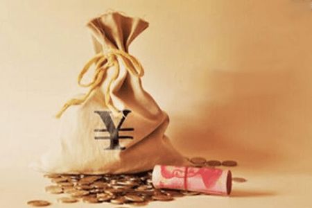 老烟台年味传承，传统习俗盘点！#烟台过年# #民俗风情#
