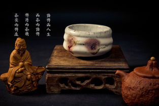 揭秘古韵寿桃背后的故事