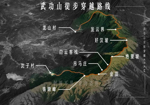 诡异！牙医界的未解之谜