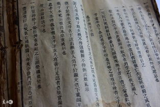 古人八字合婚口诀中配偶相貌描述，能否详细解释其具体含义？