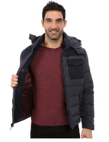 星座运势的诡异转折：天蝎座的复仇与水瓶座的冷漠