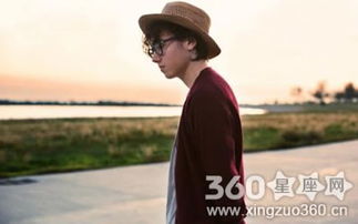 哪些星座男生特别热衷于约会呢？