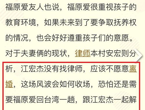 帅气型（适合活泼型孩子）