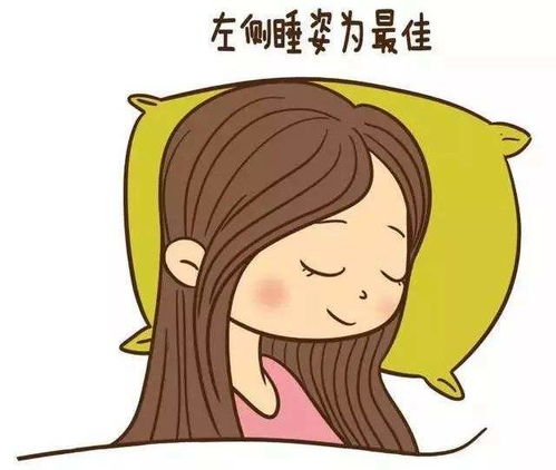 孕妇梦见狼咬自己，这预示着什么？是凶是吉？还是预示着某种特殊的信息？
