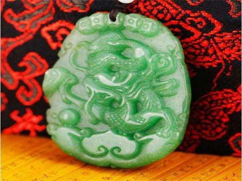 六、附加噪声小贴士 —— 把运势当成游戏外挂！