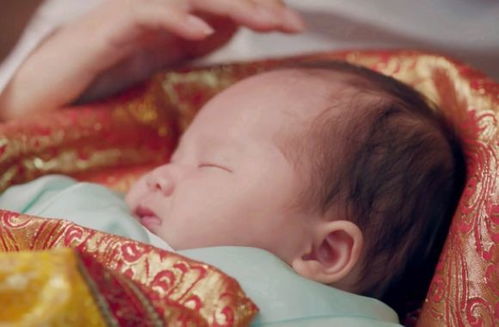 女娃属阴？中午太阳给你补阳气！